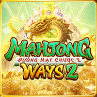 Mạt Chược 2 - SX88