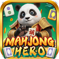 Mạt Chược Anh Hùng SX88